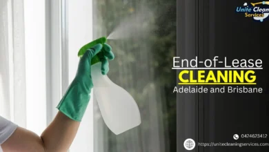 End-of-Lease-Cleaning-Services-in-Brisbane