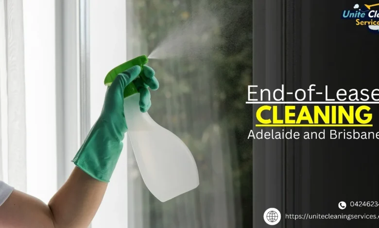 End-of-Lease-Cleaning-Services-in-Brisbane