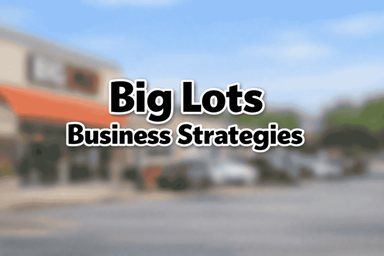 Big Lots Business Strategie (1)