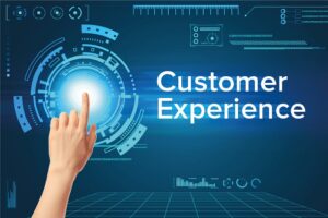 How Text-to-Speech Solutions Improve Digital Experiences