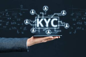 Core Pillars of KYC