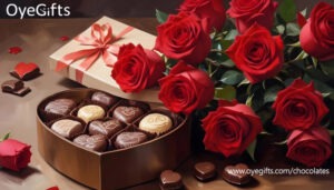 Create a Surprise for Loved Ones and Send Flowers to Delhi