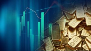 Why You Need an Expert When Investing in Precious Metals