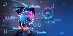 Top Digital Marketing Software Development Trends to Watch in 2025