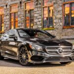 Why You Should Consider Car Hire for Long Trips?