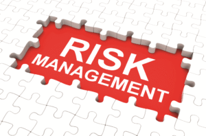 Why Every Business Needs Quality Inspection Software for Risk Management