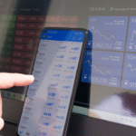 Forex Partnership Programs