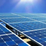 Solar Power Made Simple: