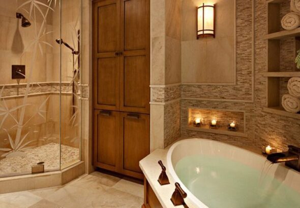 banyo-fayans-modelleri-1000x500