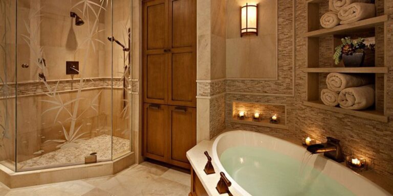 banyo-fayans-modelleri-1000x500
