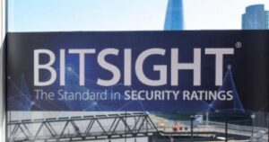 How to Design Banners That Get Attention