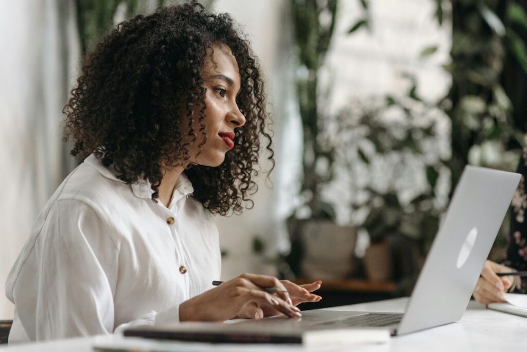 remote work monitoring tools