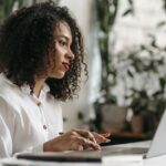 remote work monitoring tools