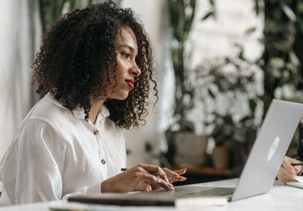 remote work monitoring tools