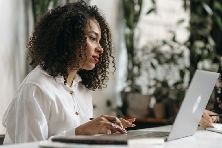 remote work monitoring tools