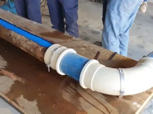 The Essentials of Pipe Relining in Sydney: A Modern Approach to Plumbing Health