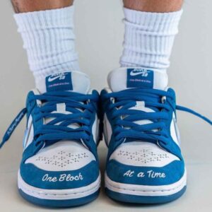 Born x Raised The Evolution of Its Streetwear Legacy