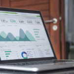 NorthDirect.com review: Multi-Asset Broker with Scalable Tools