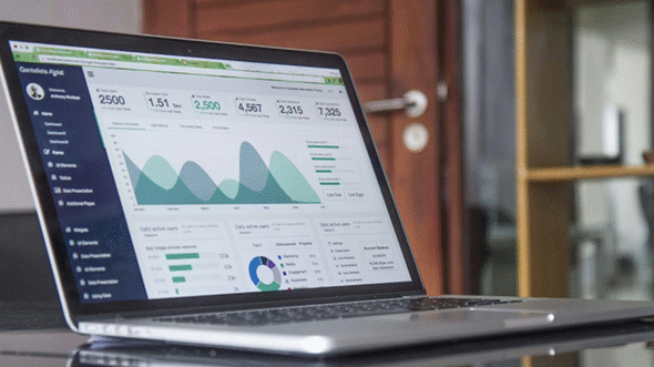 NorthDirect.com review: Multi-Asset Broker with Scalable Tools