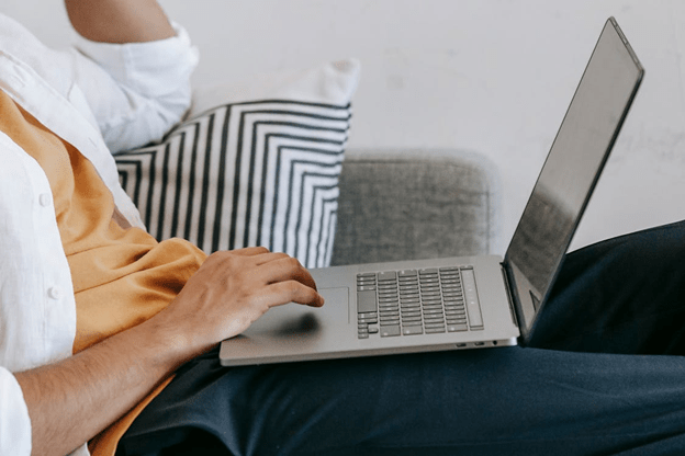 PPC Advertising and Marketing