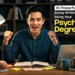 Psychology-Degree