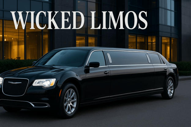 Wicked Limos