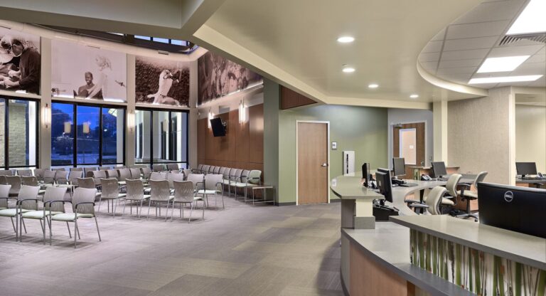 265a79e237ca22f809b7899c7822ac7a