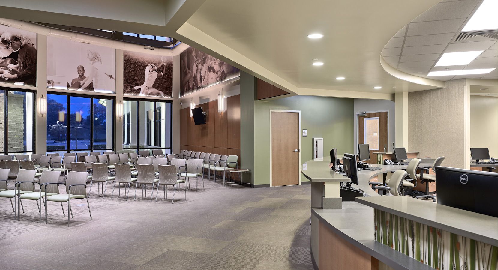 265a79e237ca22f809b7899c7822ac7a