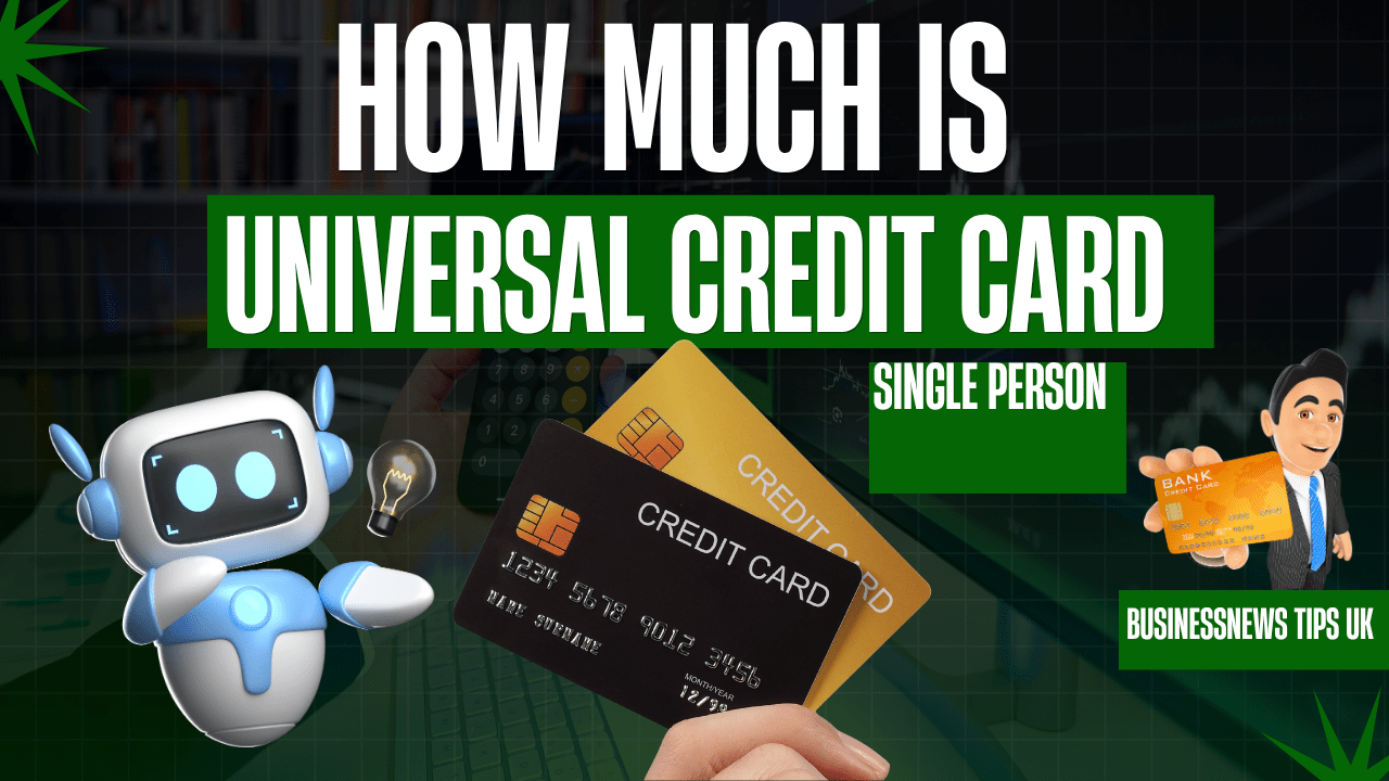 _Credit Card