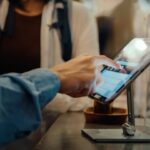 Digital-Transformation-Hospitality_Webimage