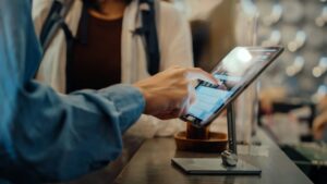 Maximising Sustainability and Efficiency in Hospitality