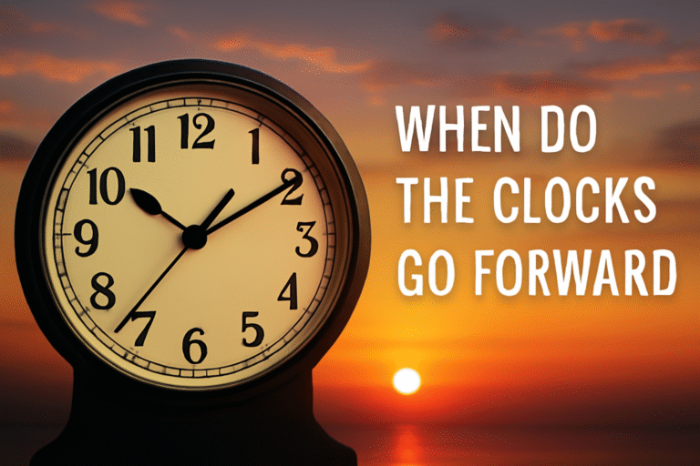 Image Nov 27, 2025, 11_15_31 AM