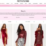 PLT-website-before-rebrand-2025-resized-1024x554