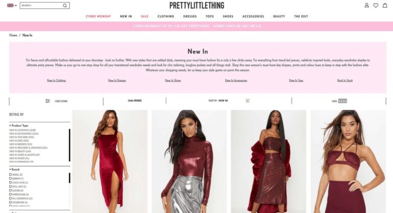 PLT-website-before-rebrand-2025-resized-1024x554