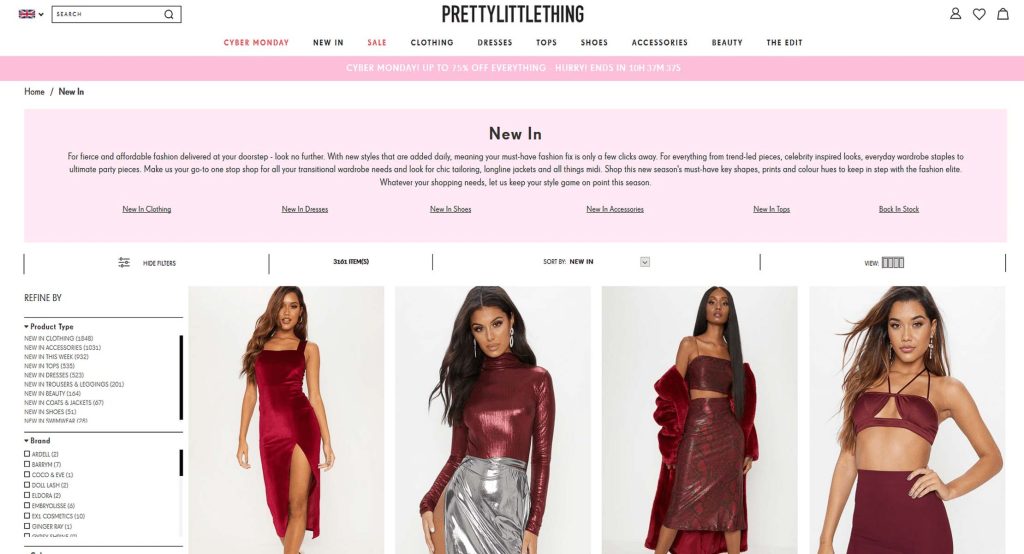 PLT-website-before-rebrand-2025-resized-1024x554