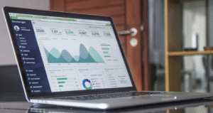 NorthDirect.com Review: How Does It Combine Automation With Real Human Insight?