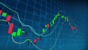 Trading from the Chart: How to Read, React, and Profit in November 2025