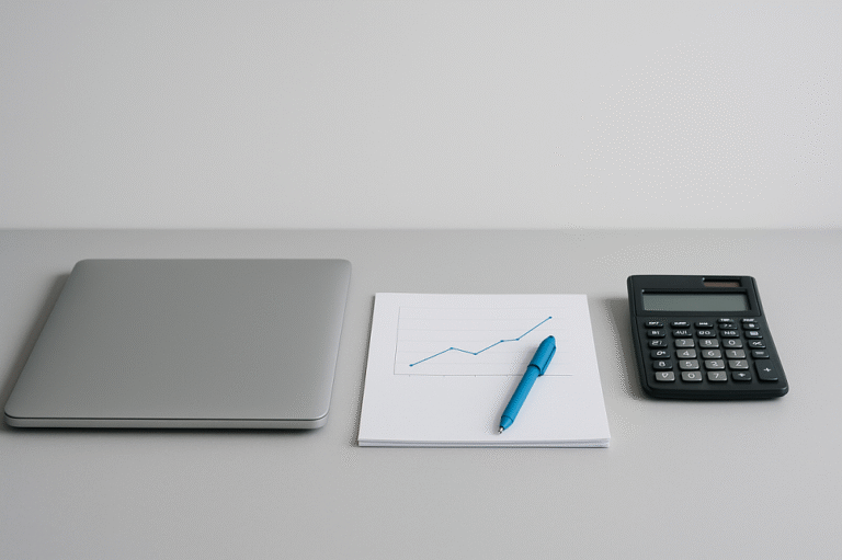 05b9b78f-7cc2-41d8-8b94-5563cf1b9c16