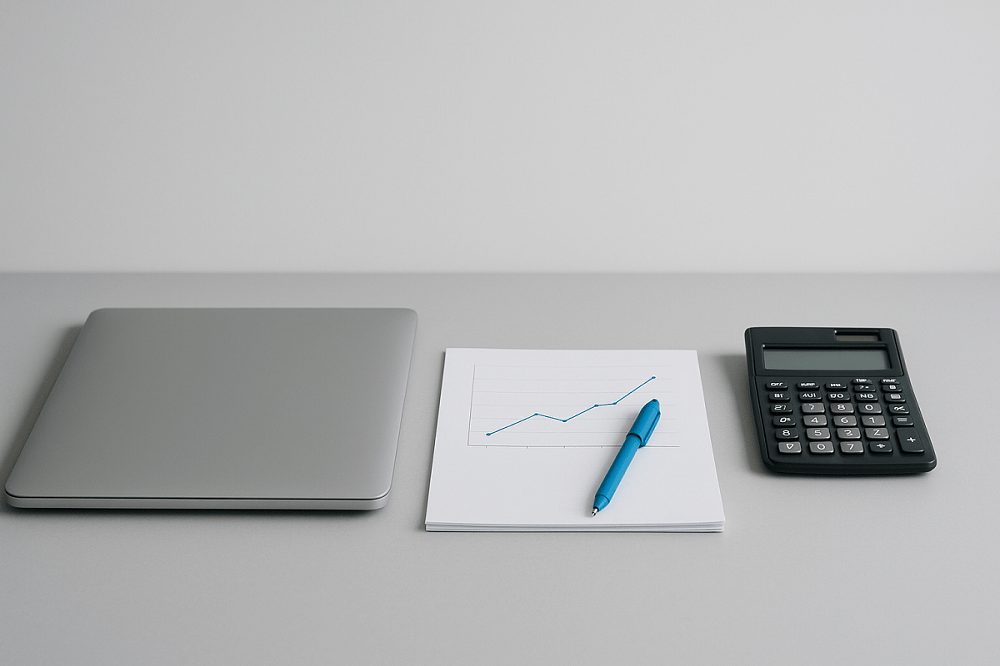 05b9b78f-7cc2-41d8-8b94-5563cf1b9c16