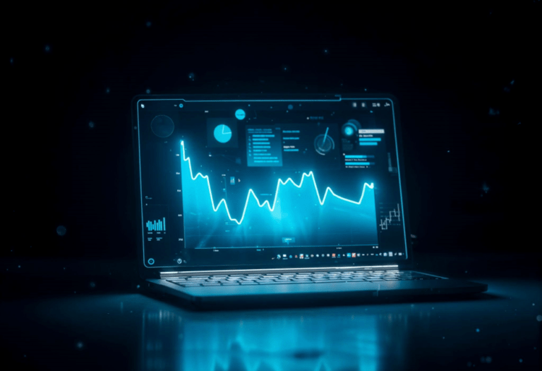 BridgemontEquity.com Review: What Role Does Custom Technology Play here?