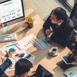 SMB Marketing Agencies