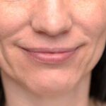 shutterstock_1060625867-1