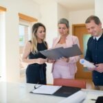 How AI and Big Data Are Shaping Property Valuations