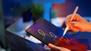 Investmutual.com Review: Is This Platform Built for the Next Phase of Digital Finance?