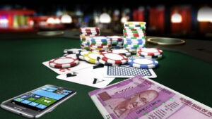 How to Play on an Offshore Casino in 4 Steps?
