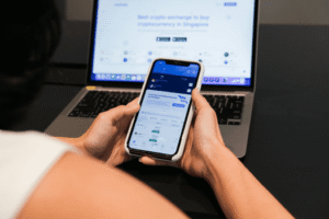 Inverest.com Review: Does Inverest’s Platform Support Long-Term Trading Use?