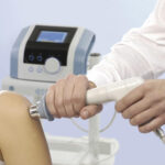 nottingham-physio-shockwave-therapy.df73a560.jpg