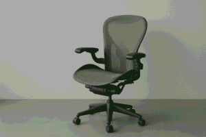 How buying used office furniture can enhance your office space without enhancing cost