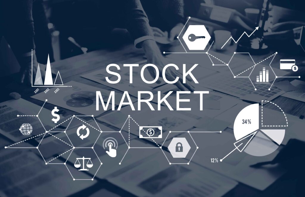 How to Pick Stocks: A Guide for Beginners?