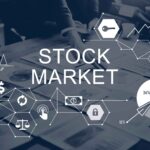 stock-market-finance-financial-issues-concept